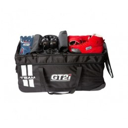 GT-SAC-VOYAGE-gt-sac 3
