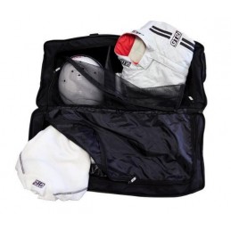 GT-SAC-VOYAGE-gt-sac