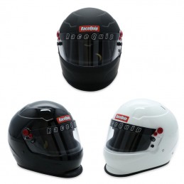 RACEQUIP_PRO20-racequip pro20