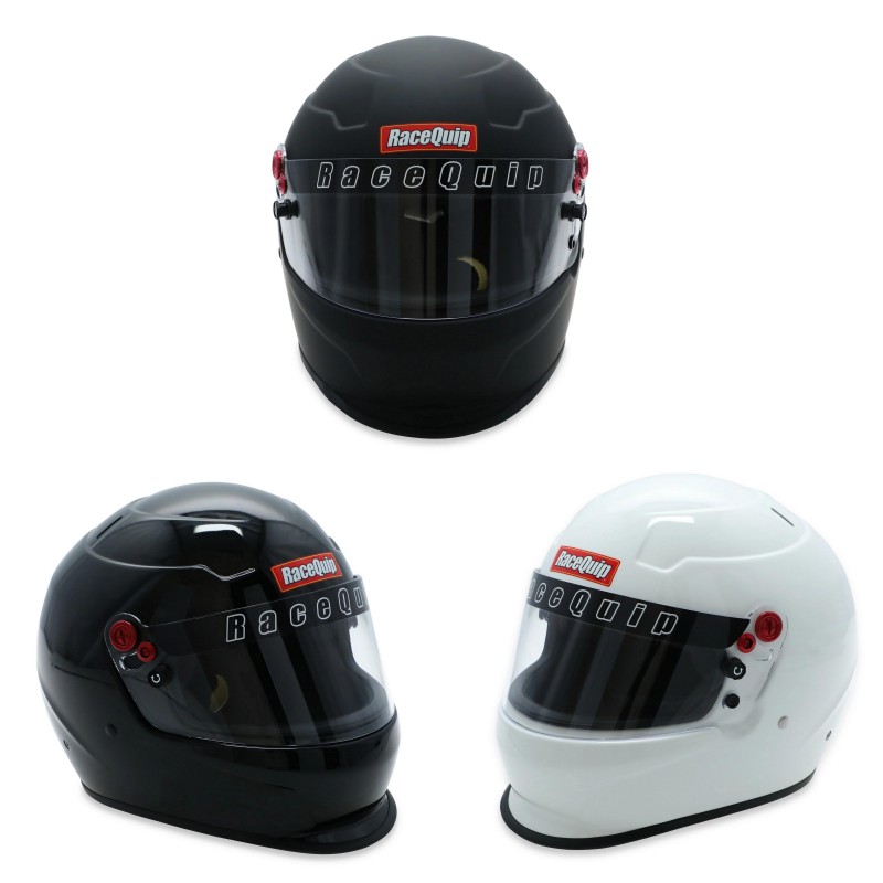 RACEQUIP_PRO20-racequip pro20