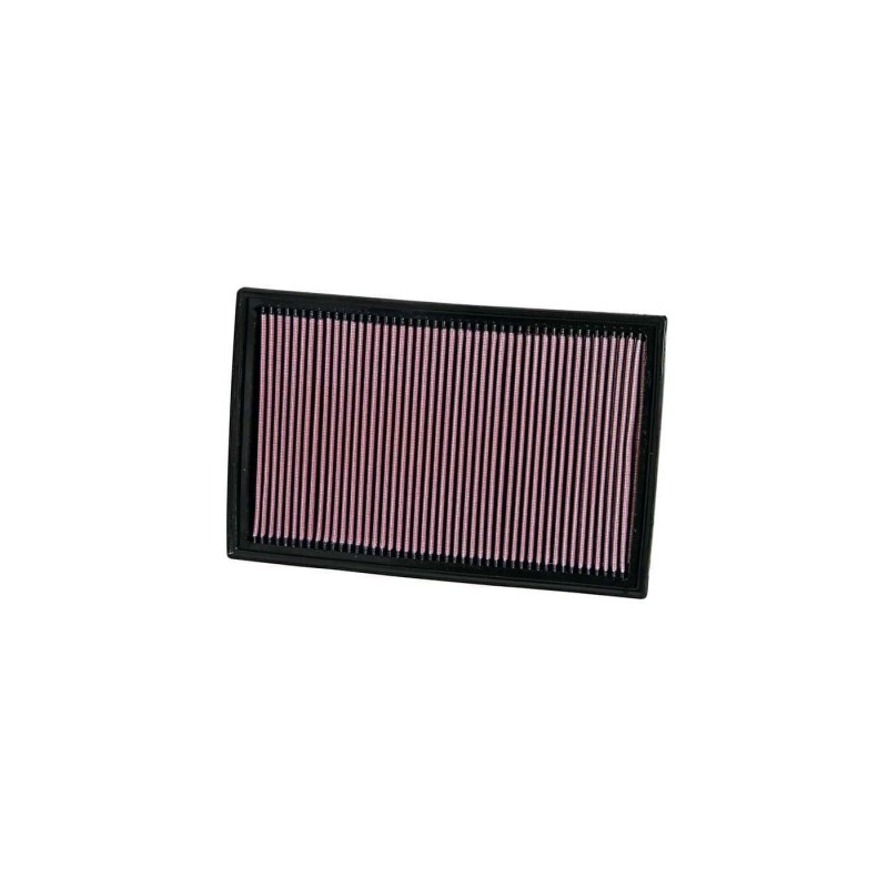 cover2722-14253 cover2722-14253