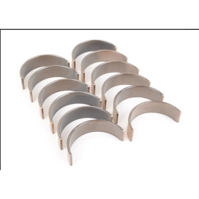 ACL11247835439_40-rodbearing161103 ACL11247835439_40-rodbearing161103