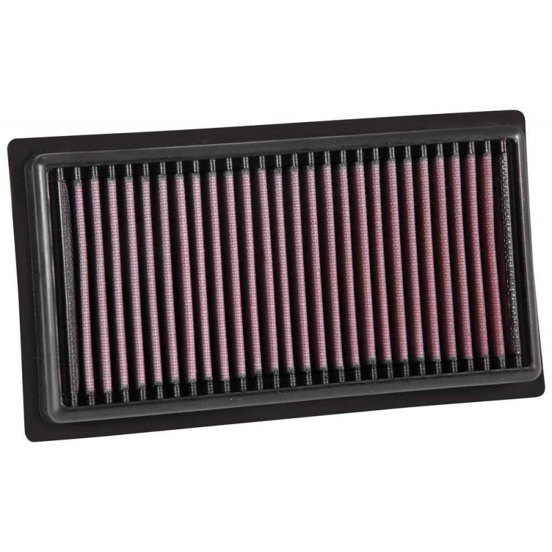 cover3178-15110 cover3178-15110