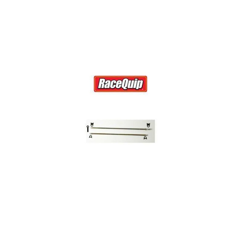 cover2113-13363 cover2113-13363