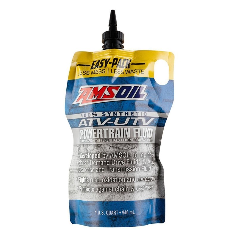 cover3344-15455 cover3344-15455