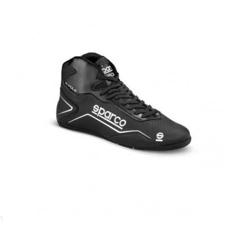 Sparco