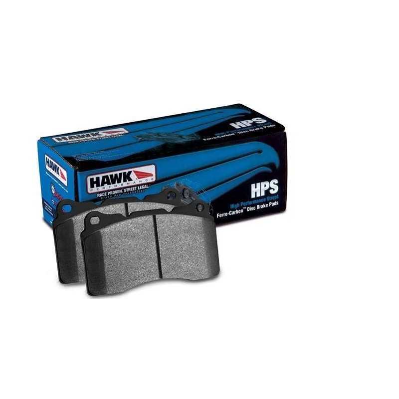 cover2042-13300 cover2042-13300