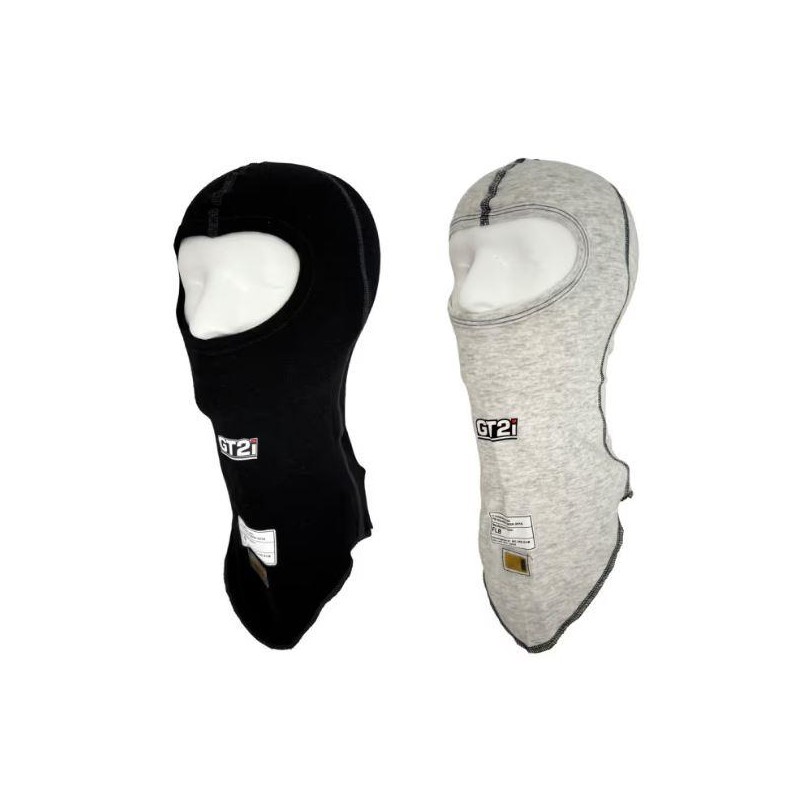 GT-CAGOULE4_NOIR-gt2i cagoules4 pro GT-CAGOULE4_NOIR-gt2i cagoules4 pro