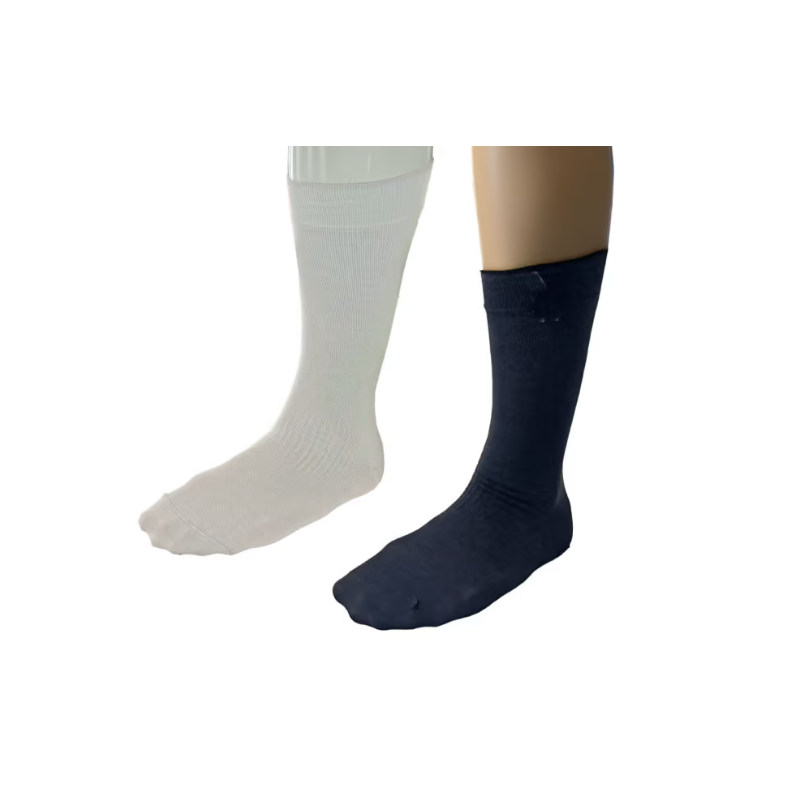 GT-CHAUSS4-gt2i chaussettes 4 GT-CHAUSS4-gt2i chaussettes 4