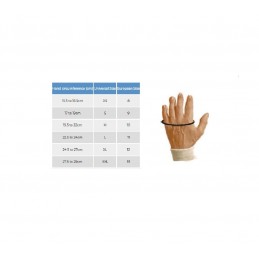 SPARCO_LAND_2022-GANTS EN