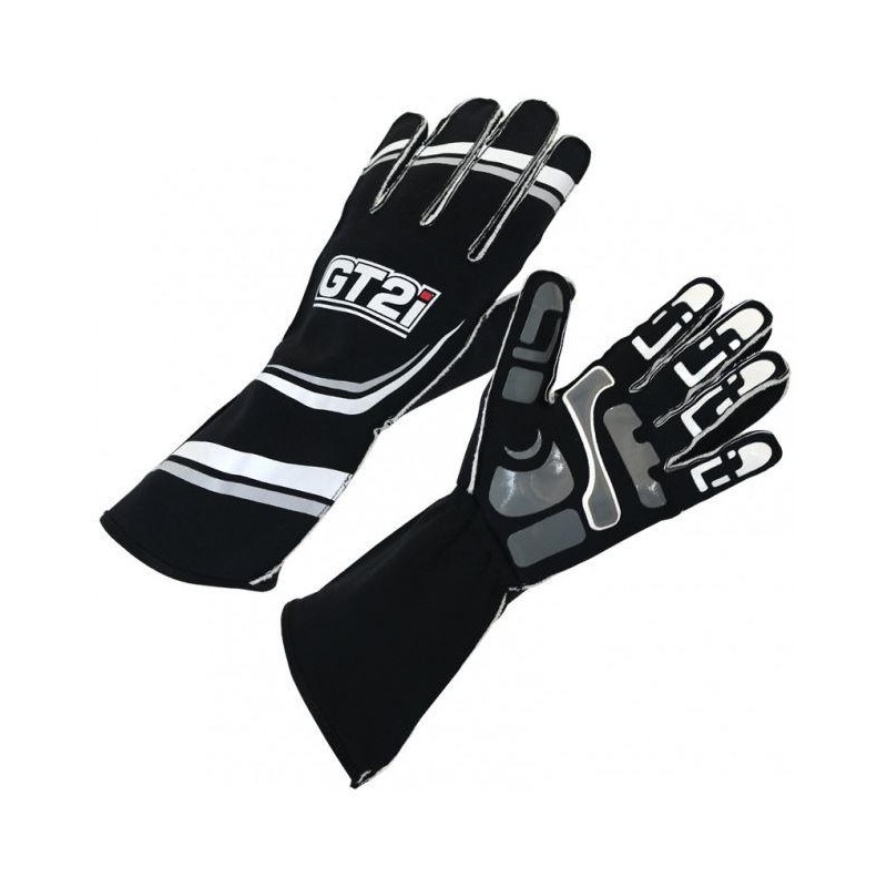 GT-GANTS-KRACE-Gants GT2i (2)