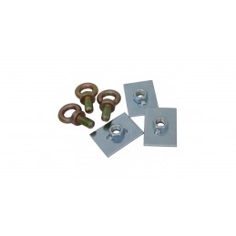 cover2527-14060