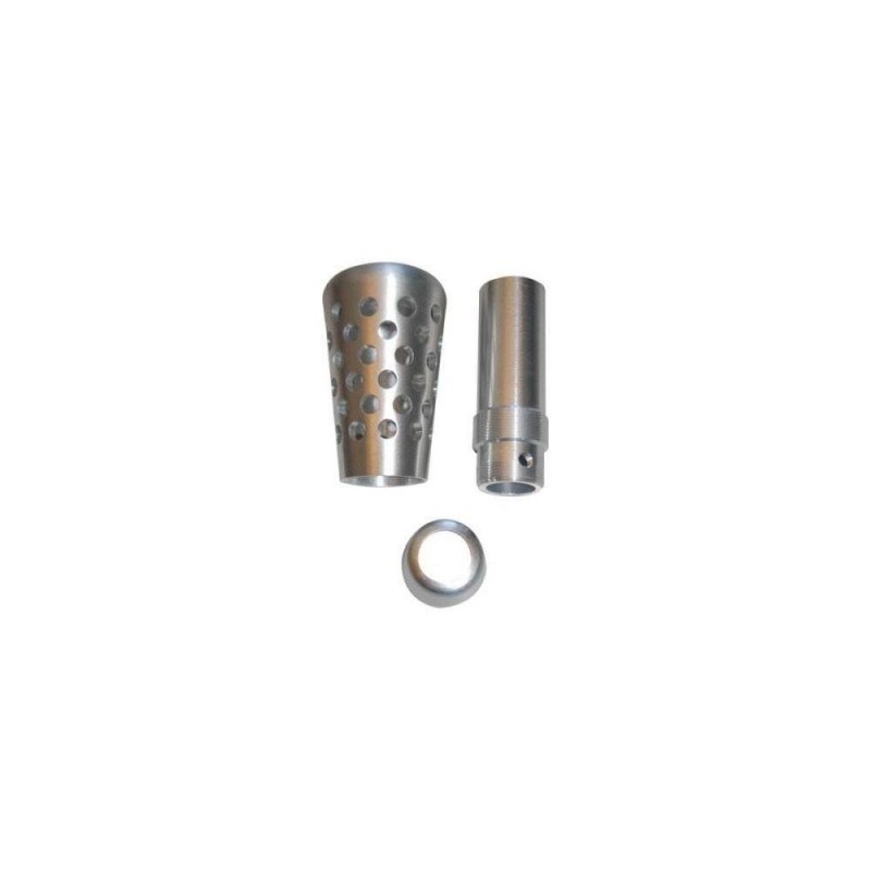 cover2395-13839 cover2395-13839