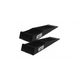 cover2082-13338