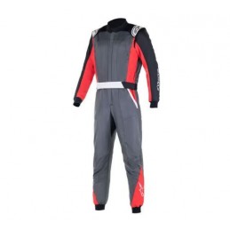 AL-3352722-combinaison alpinestars atom gris-rouge
