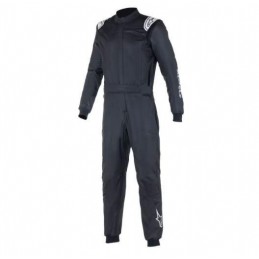 AL-3352722-combinaison alpinestars atom noir