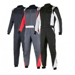AL-3352722-combinaison alpinestars atom