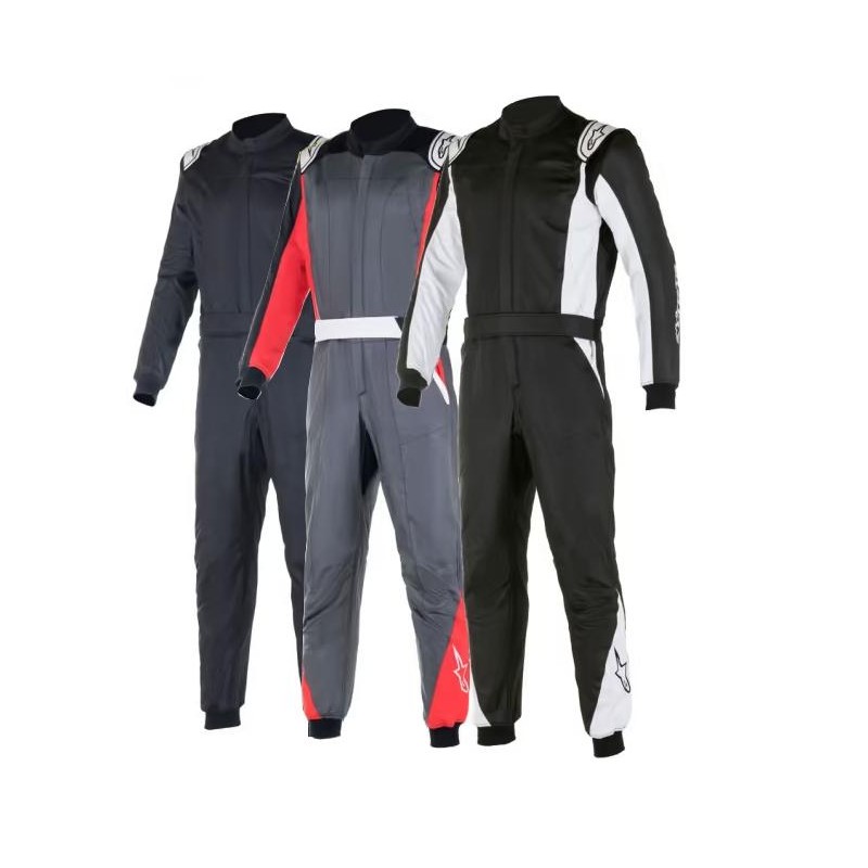 AL-3352722-combinaison alpinestars atom AL-3352722-combinaison alpinestars atom