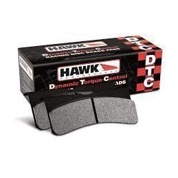 cover2739-14262