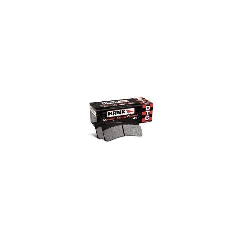 cover2739-14262 cover2739-14262