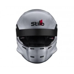 STI-AA0701BG2T-stilo st5 r gris 2