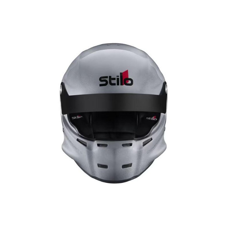 STI-AA0701BG2T-stilo st5 r gris 2 STI-AA0701BG2T-stilo st5 r gris 2