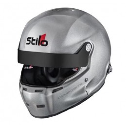 STI-AA0701BG2T-stilo st5 r gris