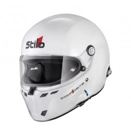 STI-AA0800CG2V-stilo st6 f blanc