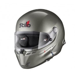 STI-AA0800CG2V-stilo st6 f gris