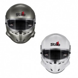 STI-AA0800CG2V-stilo st6 f
