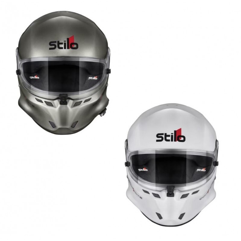 STI-AA0800CG2V-stilo st6 f