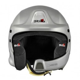 STI-AA0210BG2T-stilo wrc des