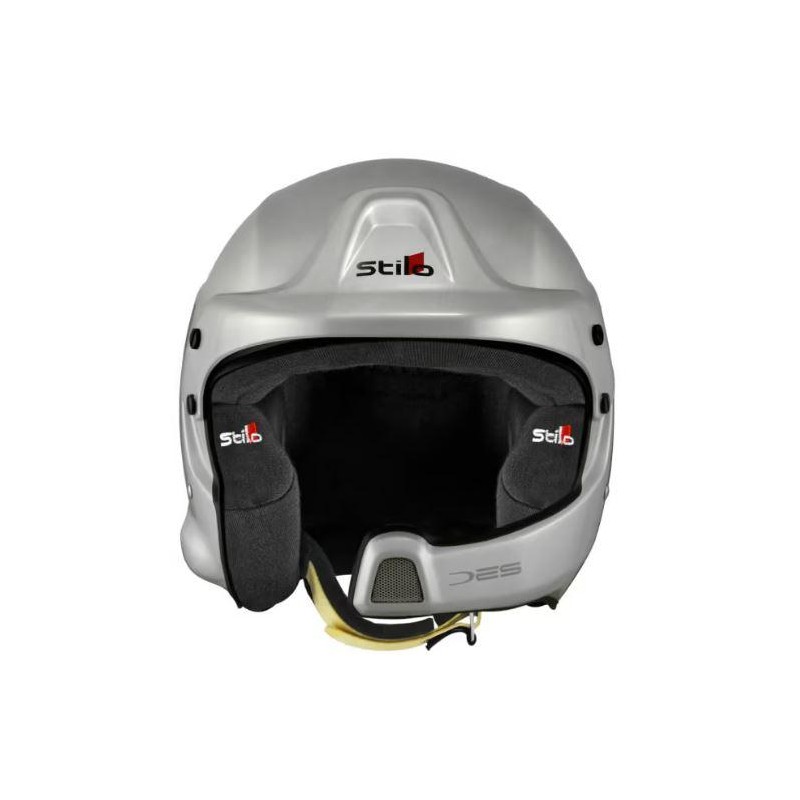STI-AA0210BG2T-stilo wrc des STI-AA0210BG2T-stilo wrc des