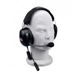 AD0210-casque de liaison stilo