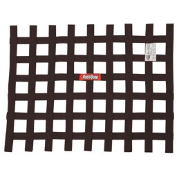 725005_1227-filet racequip 18x24