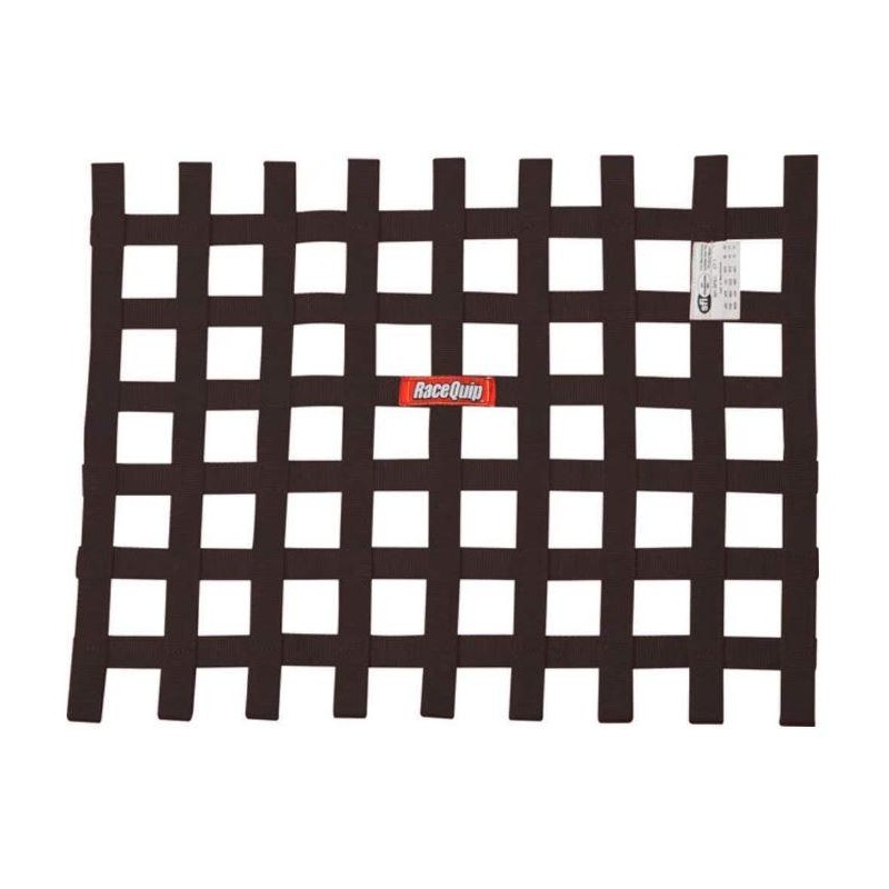 725005_1227-filet racequip 18x24