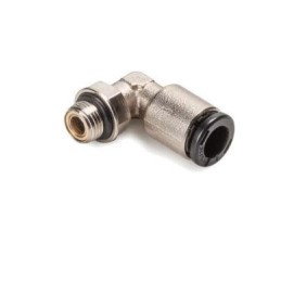 MA0142042-raccord en L extincteur