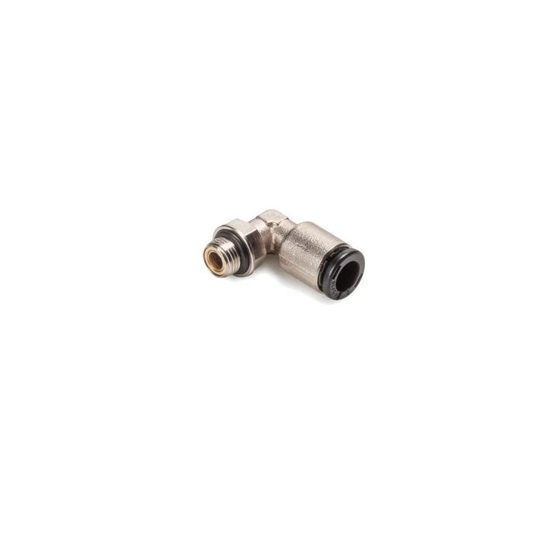 MA0142042-raccord en L extincteur MA0142042-raccord en L extincteur