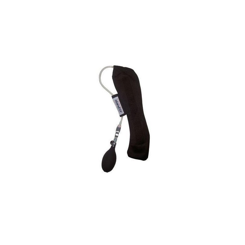 cover3194-15129