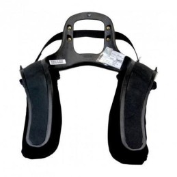 cover3072-14555