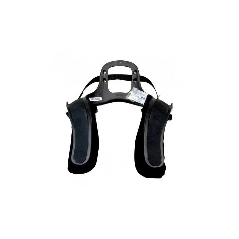cover3072-14555