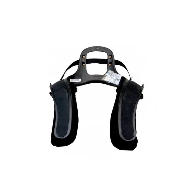 O-SD14.M-Stand21 hans 640 O-SD14.M-Stand21 hans 640