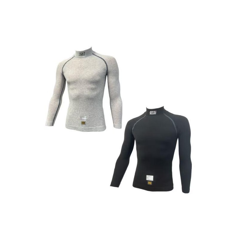 GT-TSHIRT4-gt2i tshirt4 pro