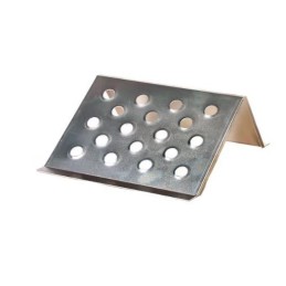 MET-1866EC-cale-pieds gt2i