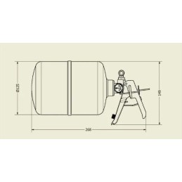 106-001-004-lifeline zero 360 dimensions