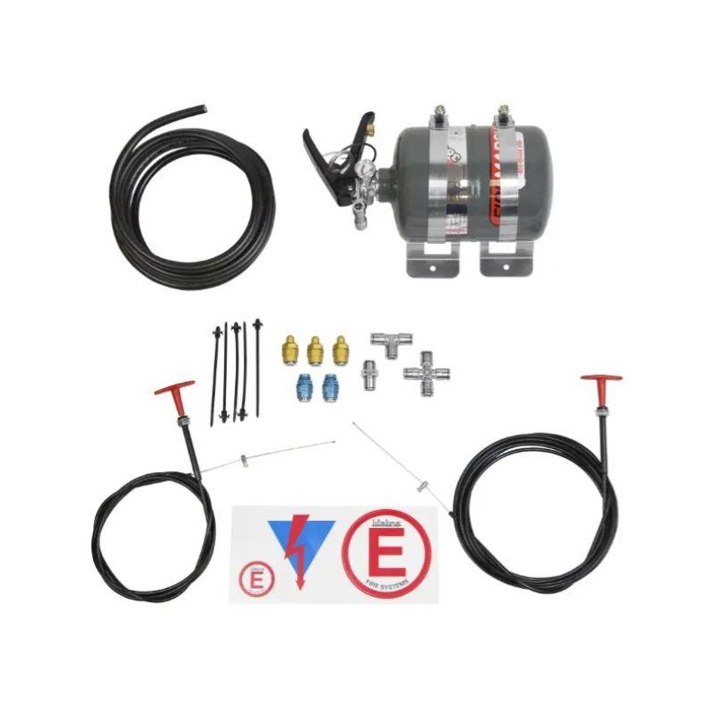 106-001-004-lifeline zero 360