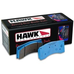 cover2044-13302