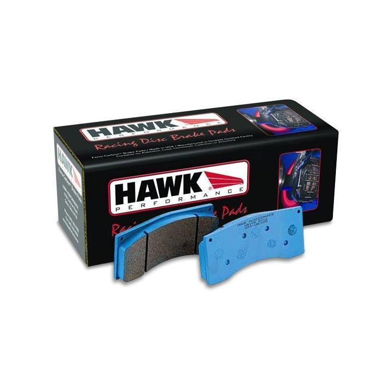 cover2044-13302 cover2044-13302