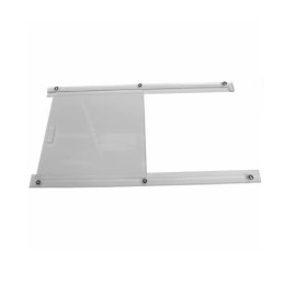 MAK-KIT-bratex slider de fenetre