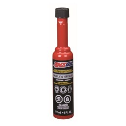 UCLCNC-amsoil upper cylinder lubricant